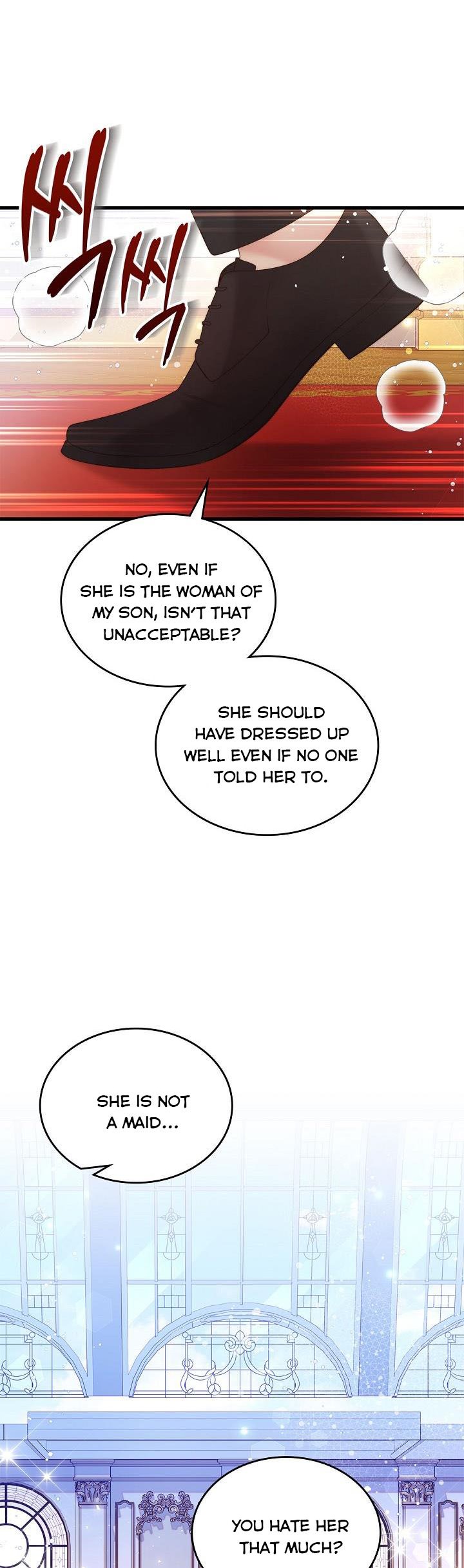 Chapter 109 - Image 28