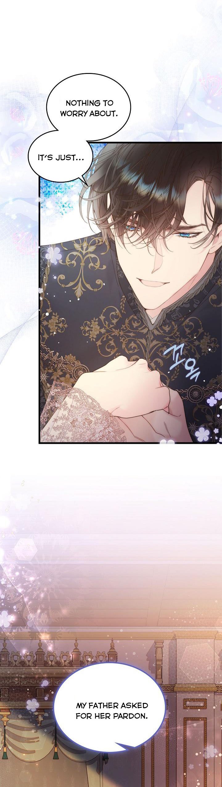 Chapter 109 - Image 3