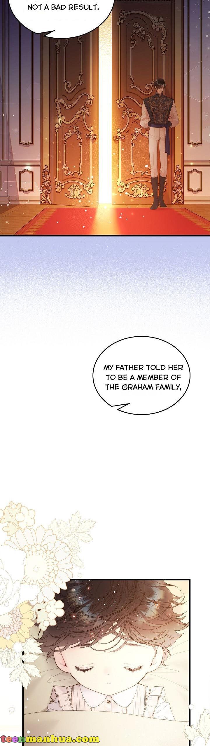 Chapter 109 - Image 7