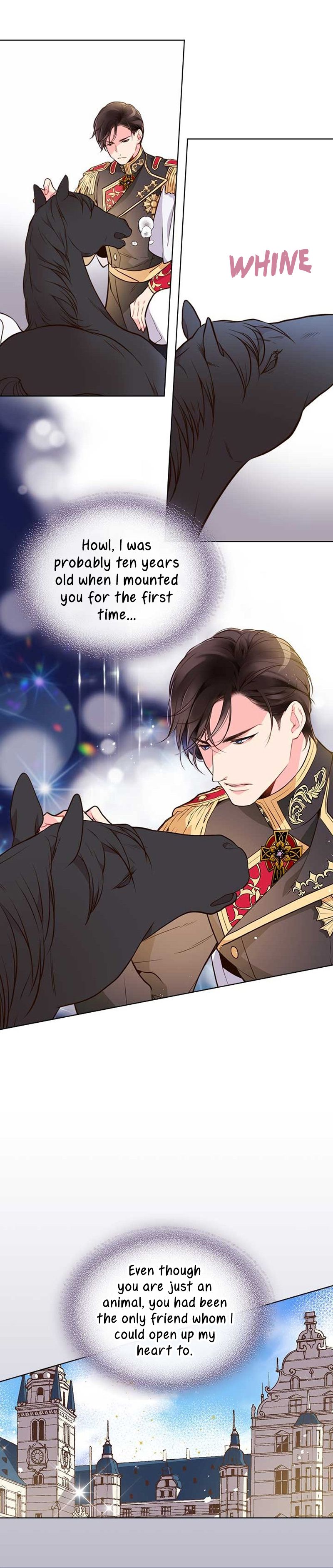 Chapter 11 - Image 10