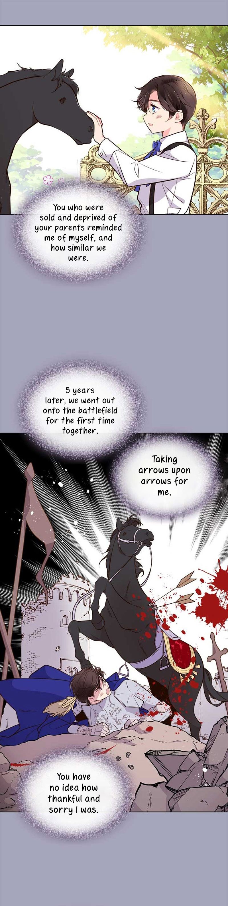 Chapter 11 - Image 11