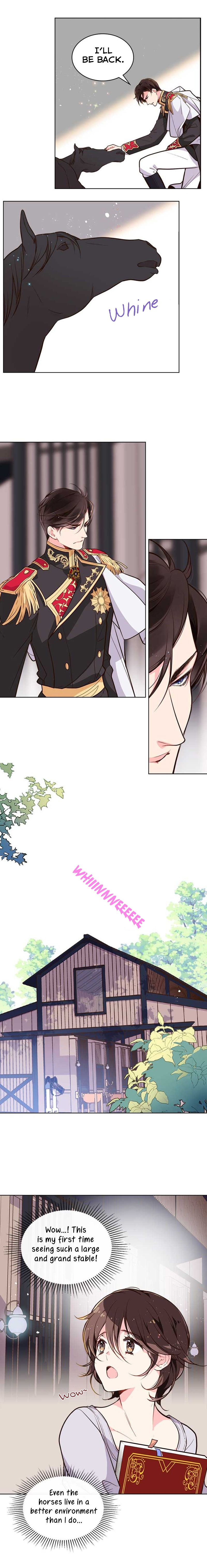 Chapter 11 - Image 13