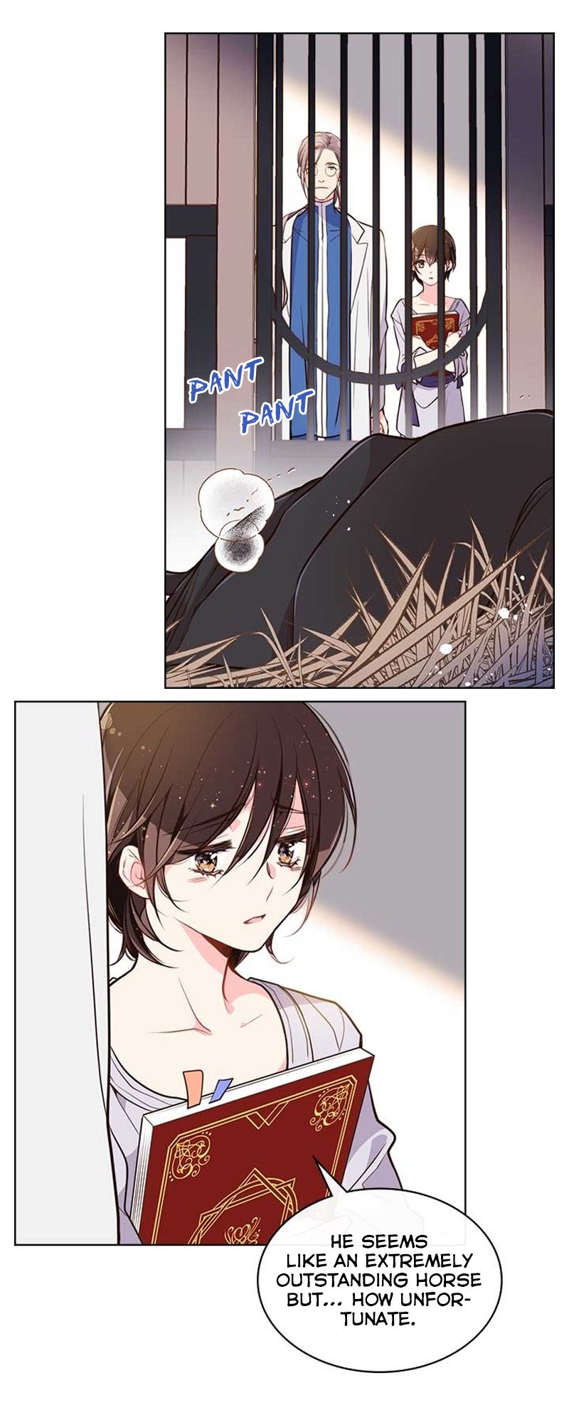 Chapter 11 - Image 15