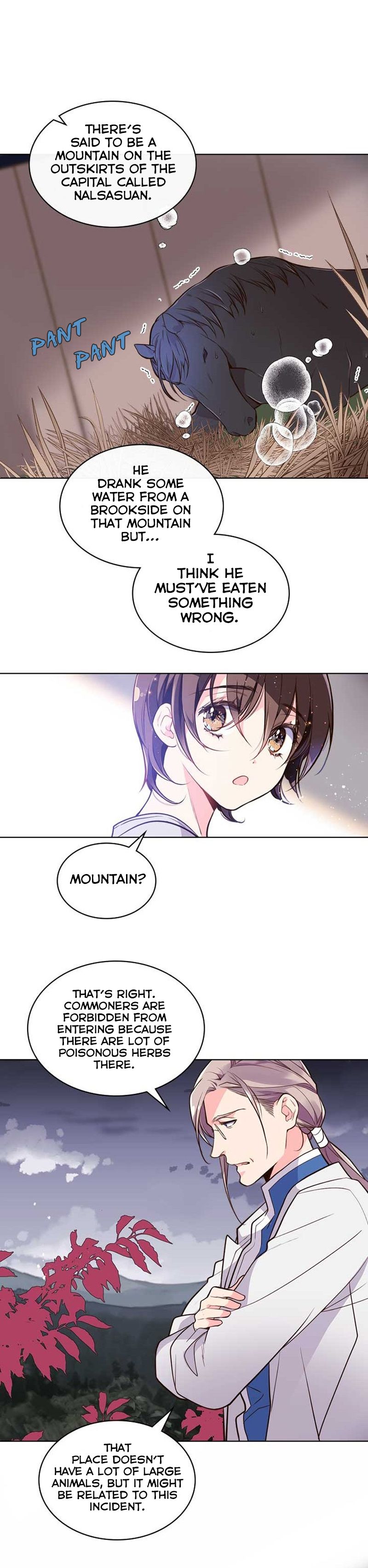 Chapter 11 - Image 16