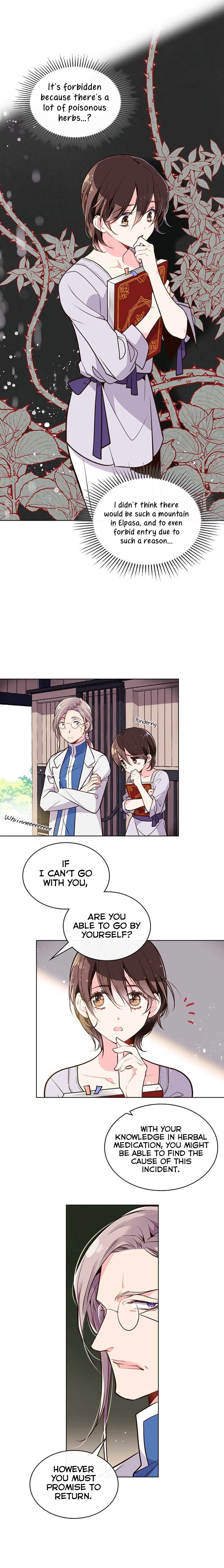 Chapter 11 - Image 17