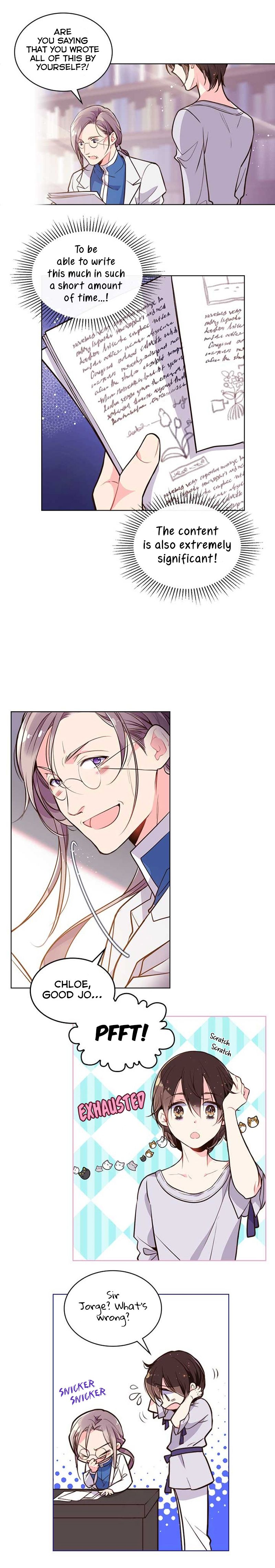 Chapter 11 - Image 3