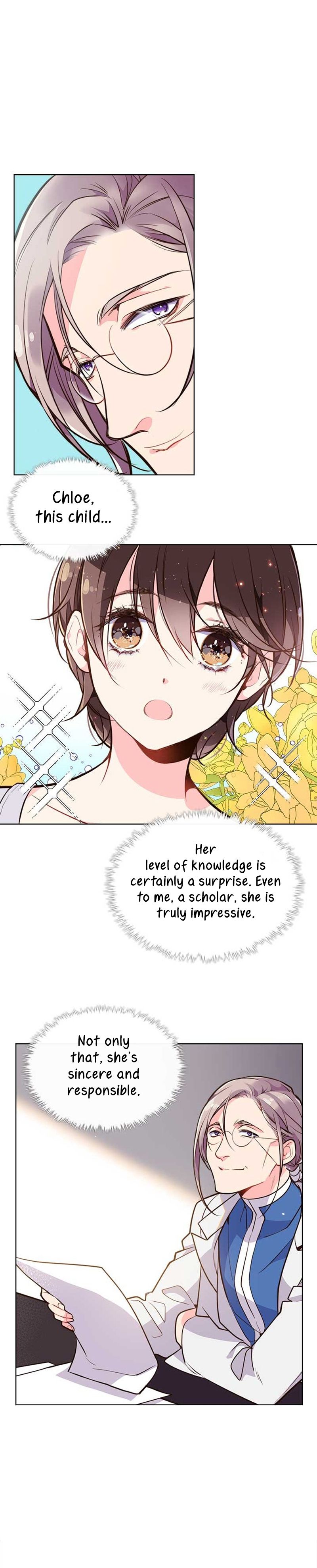 Chapter 11 - Image 4