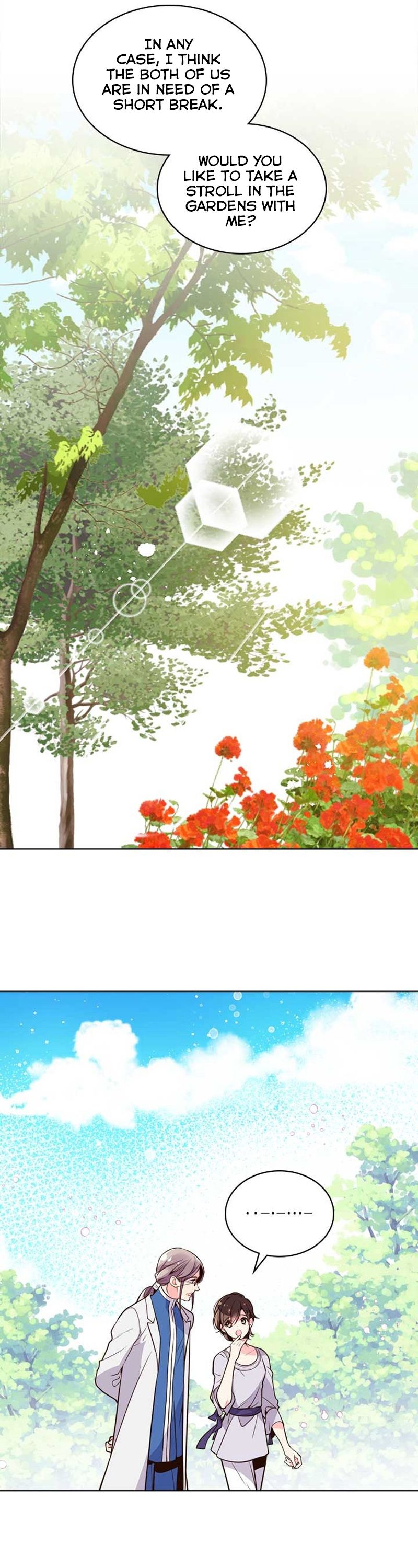 Chapter 11 - Image 5