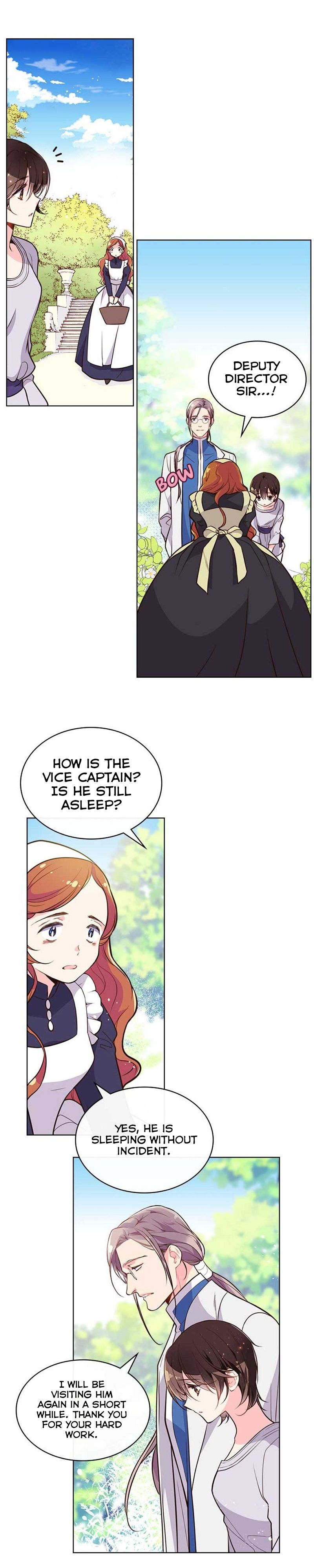 Chapter 11 - Image 6