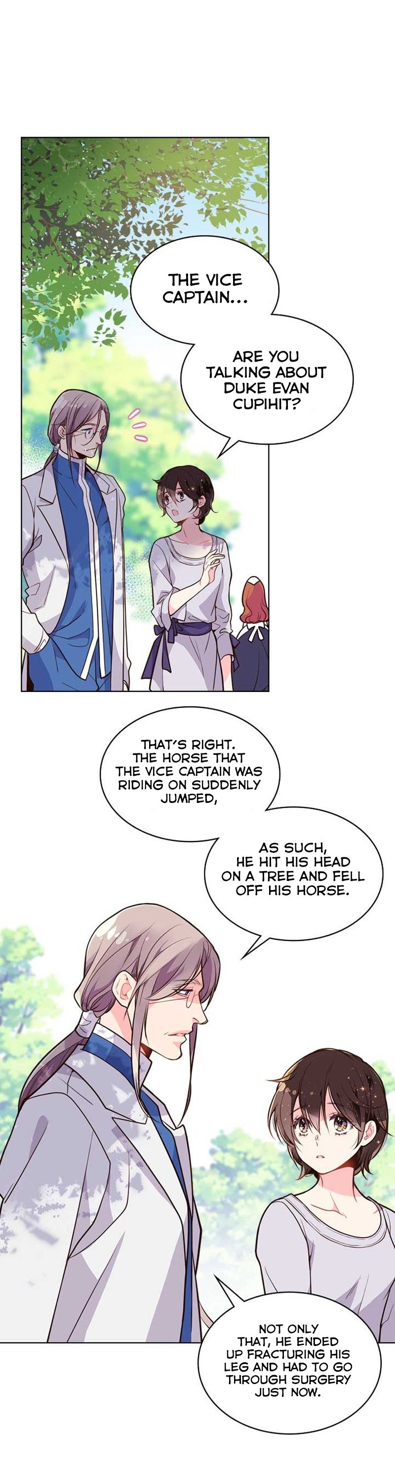 Chapter 11 - Image 7