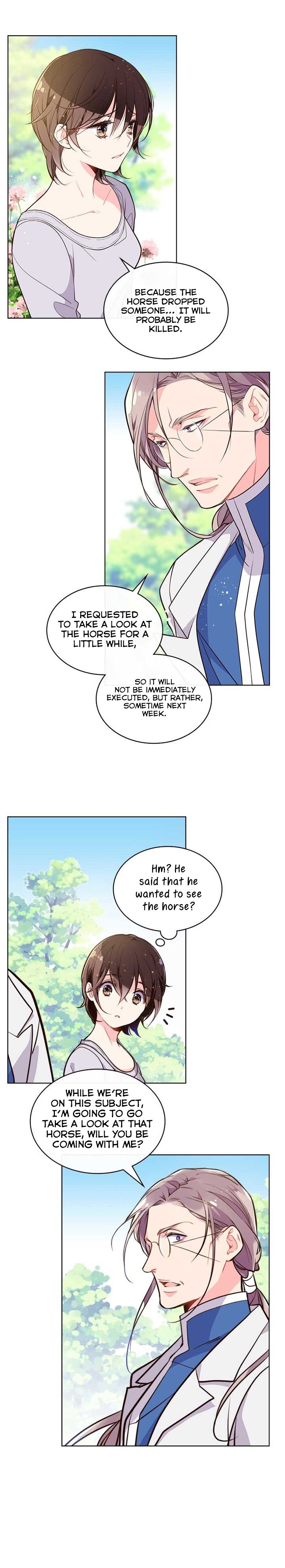 Chapter 11 - Image 8