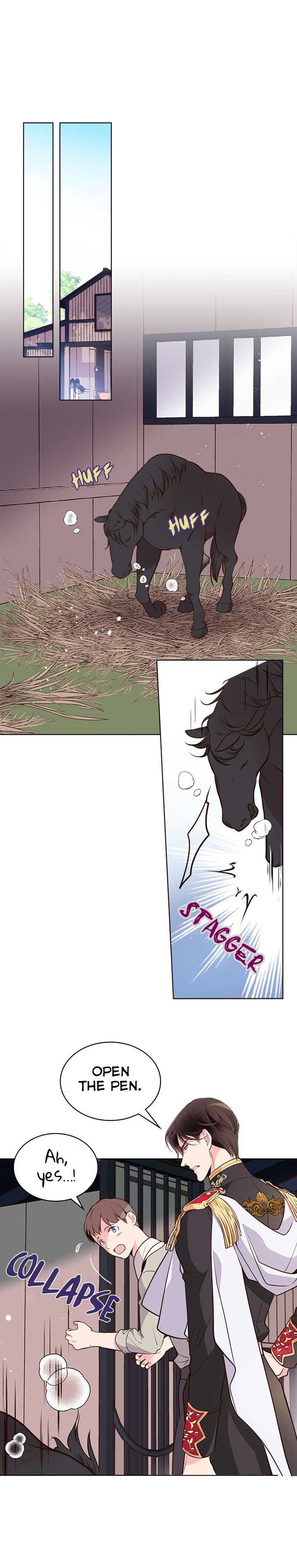 Chapter 11 - Image 9