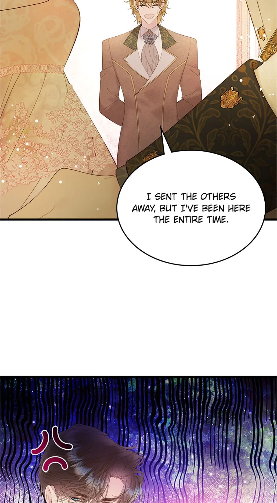 Chapter 110 - Image 27