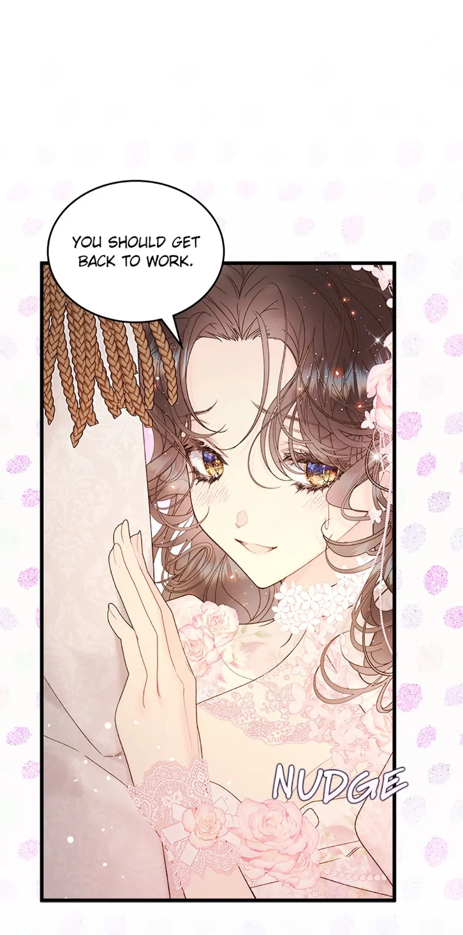 Chapter 110 - Image 29