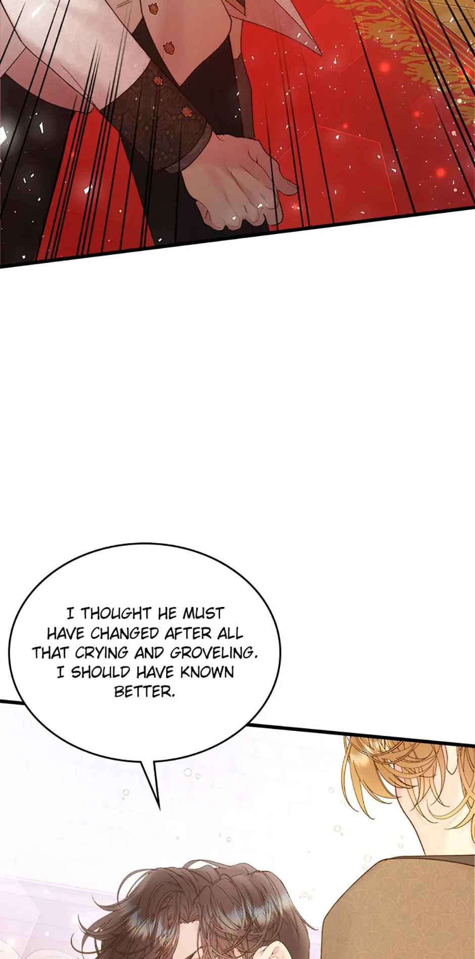 Chapter 110 - Image 3