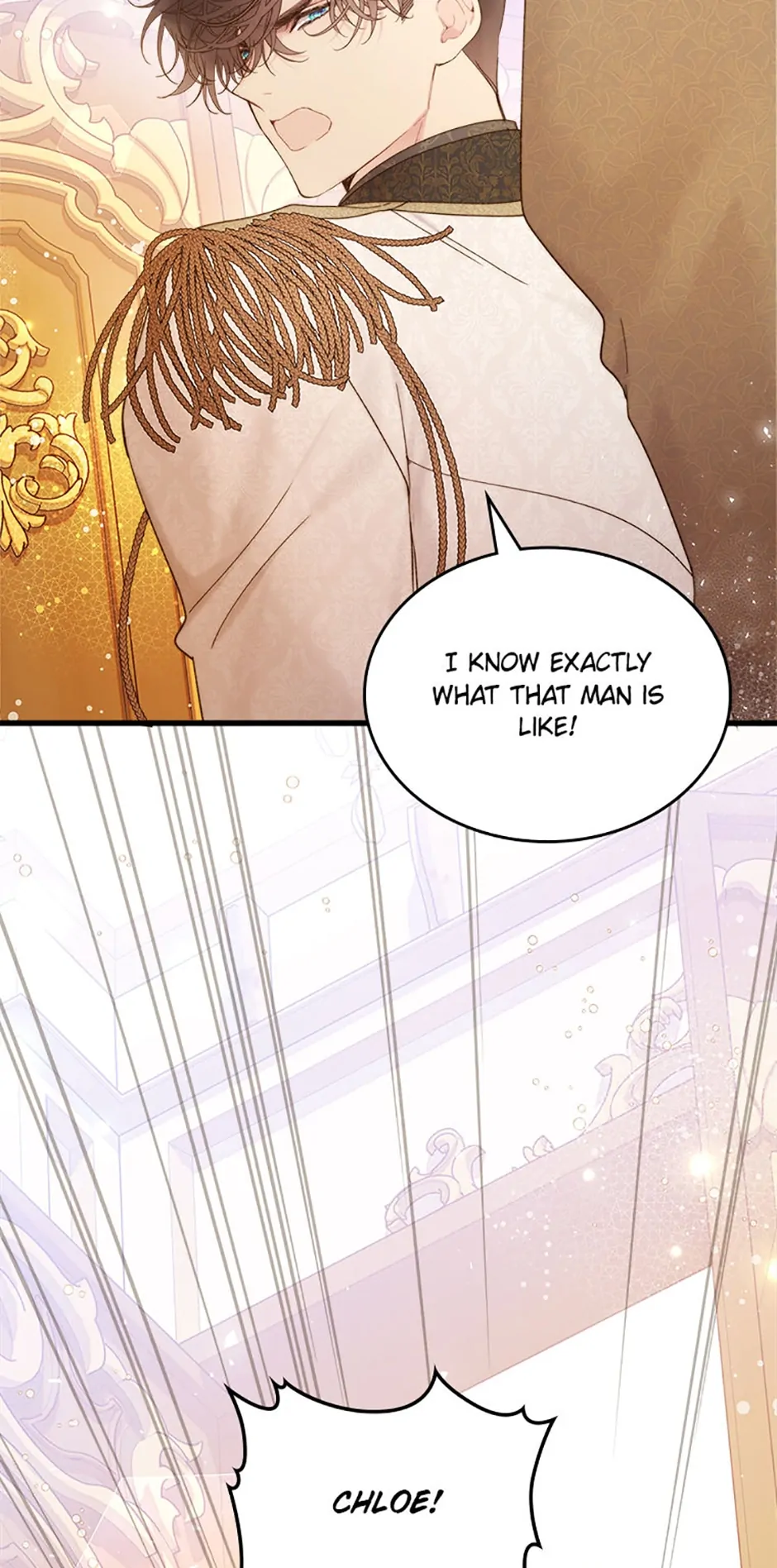 Chapter 110 - Image 4