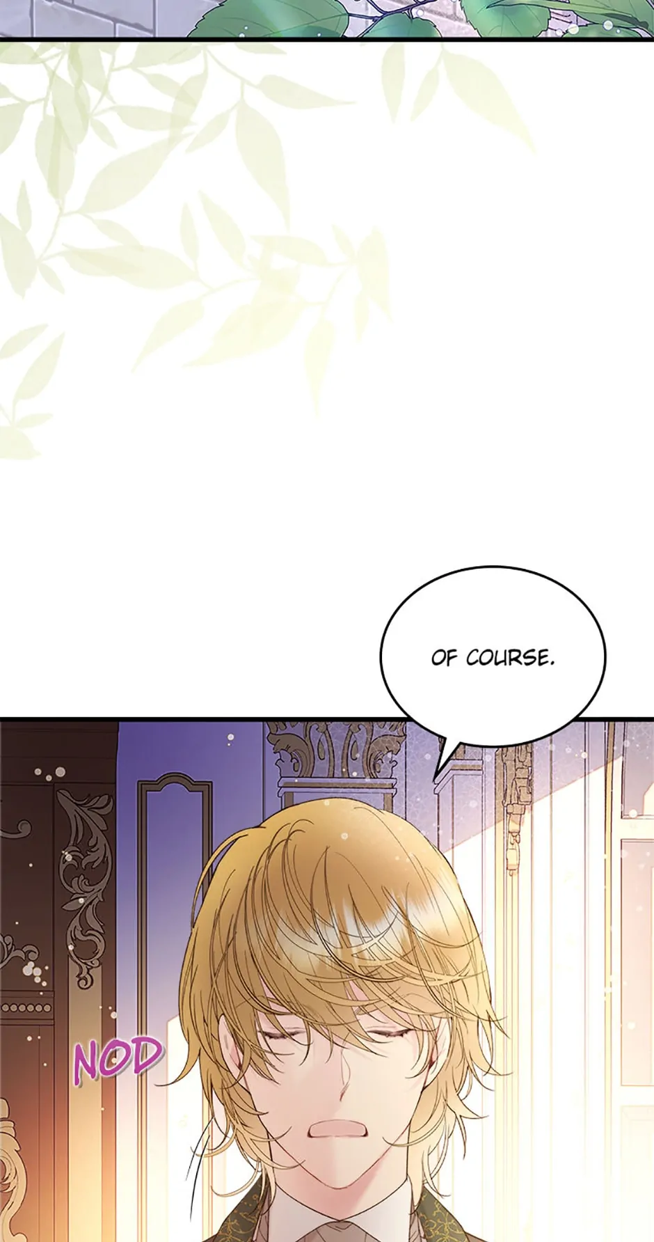 Chapter 110 - Image 45