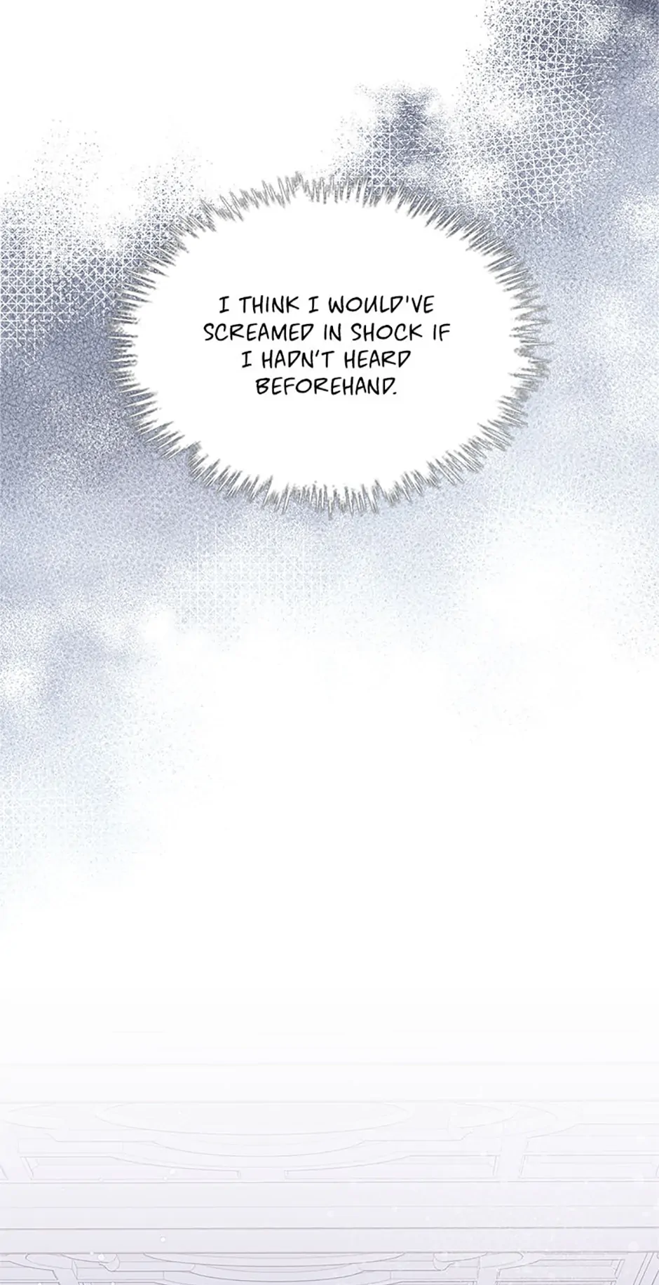 Chapter 110 - Image 51