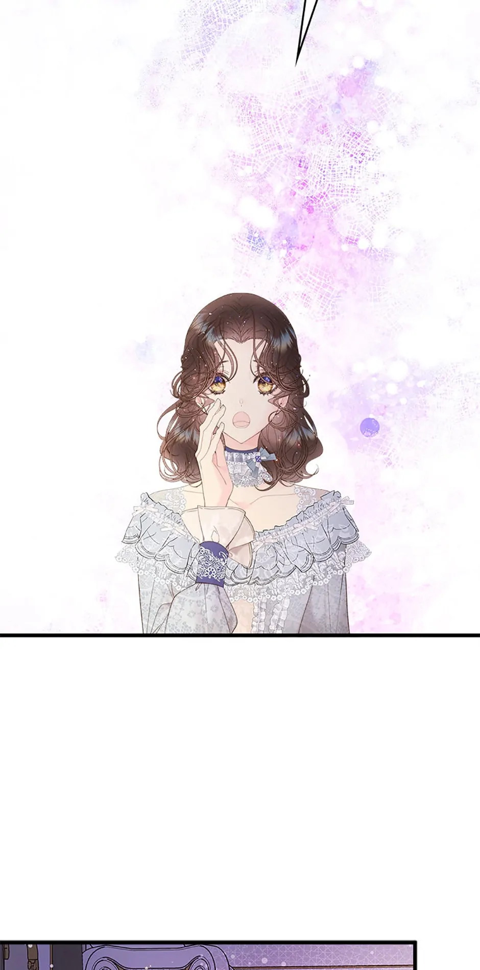Chapter 110 - Image 56