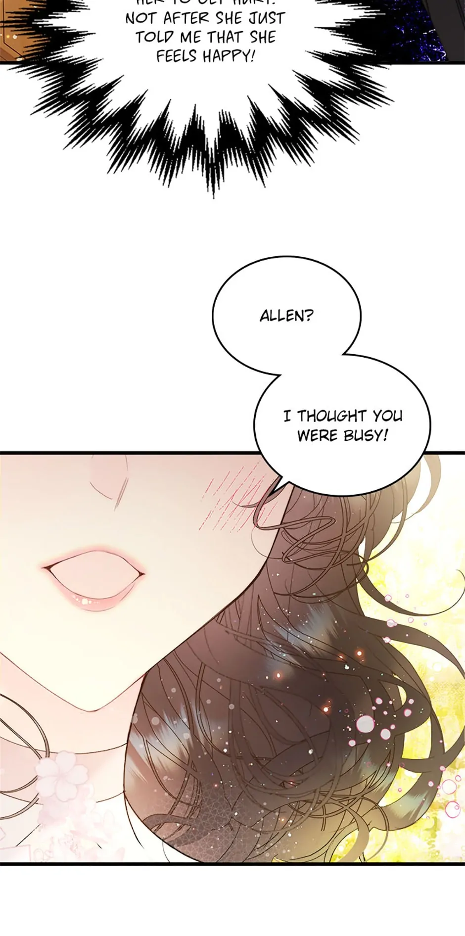 Chapter 110 - Image 6