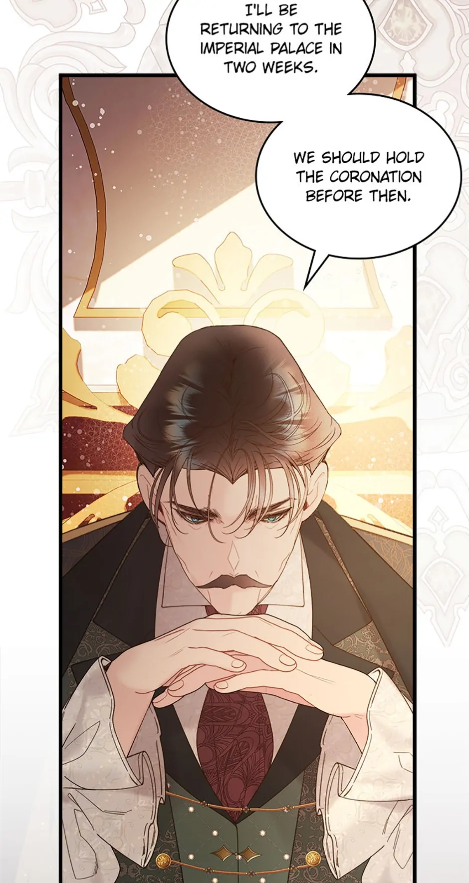 Chapter 110 - Image 69