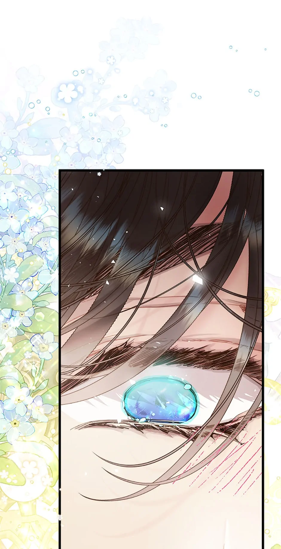 Chapter 110 - Image 7