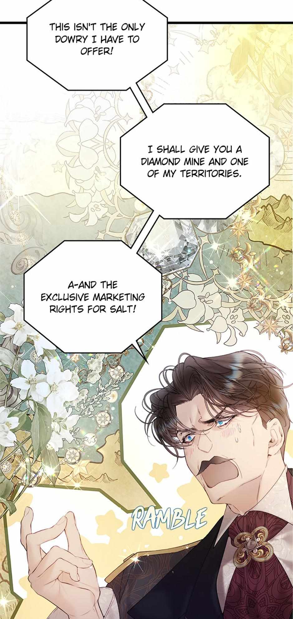 Chapter 111 - Image 9