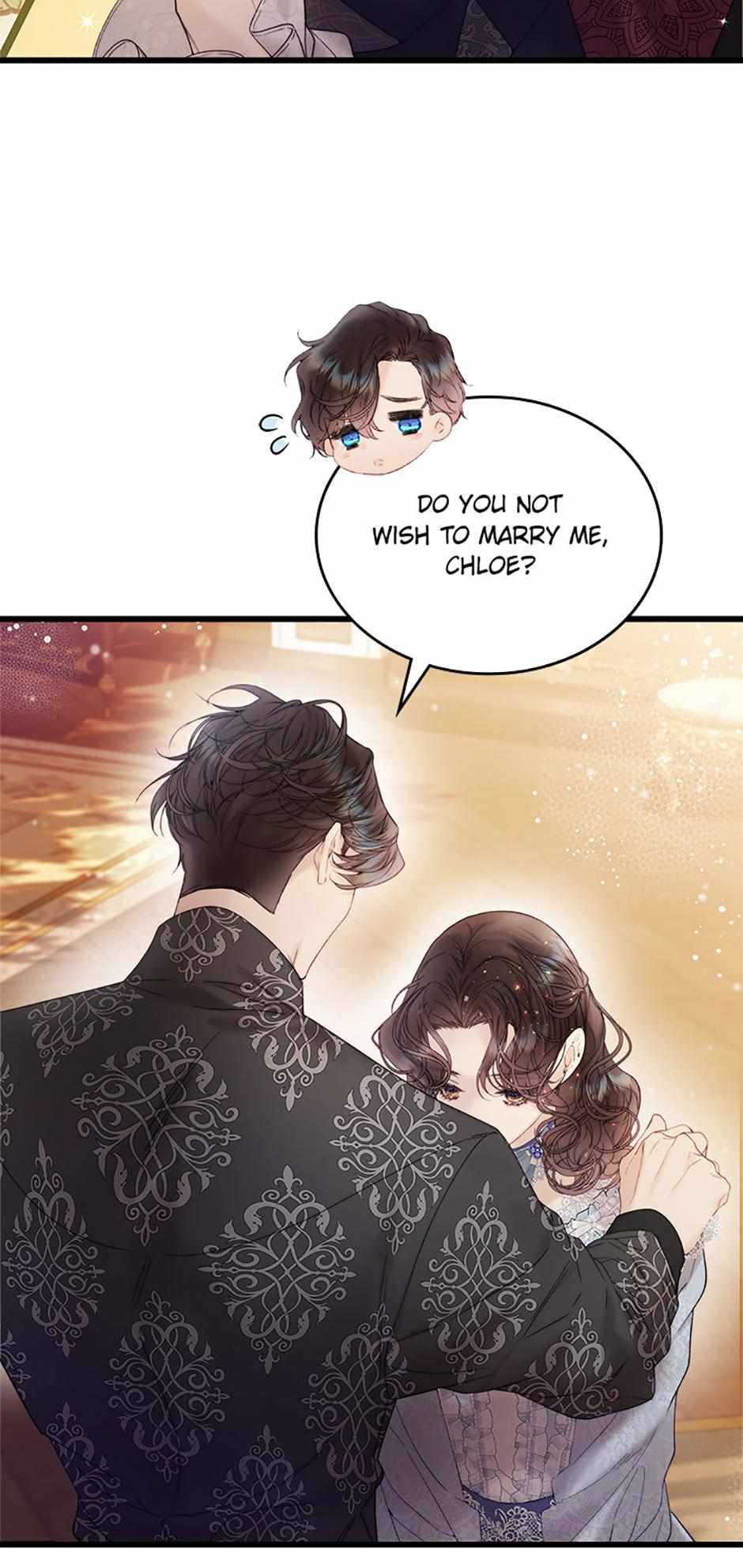 Chapter 111 - Image 10