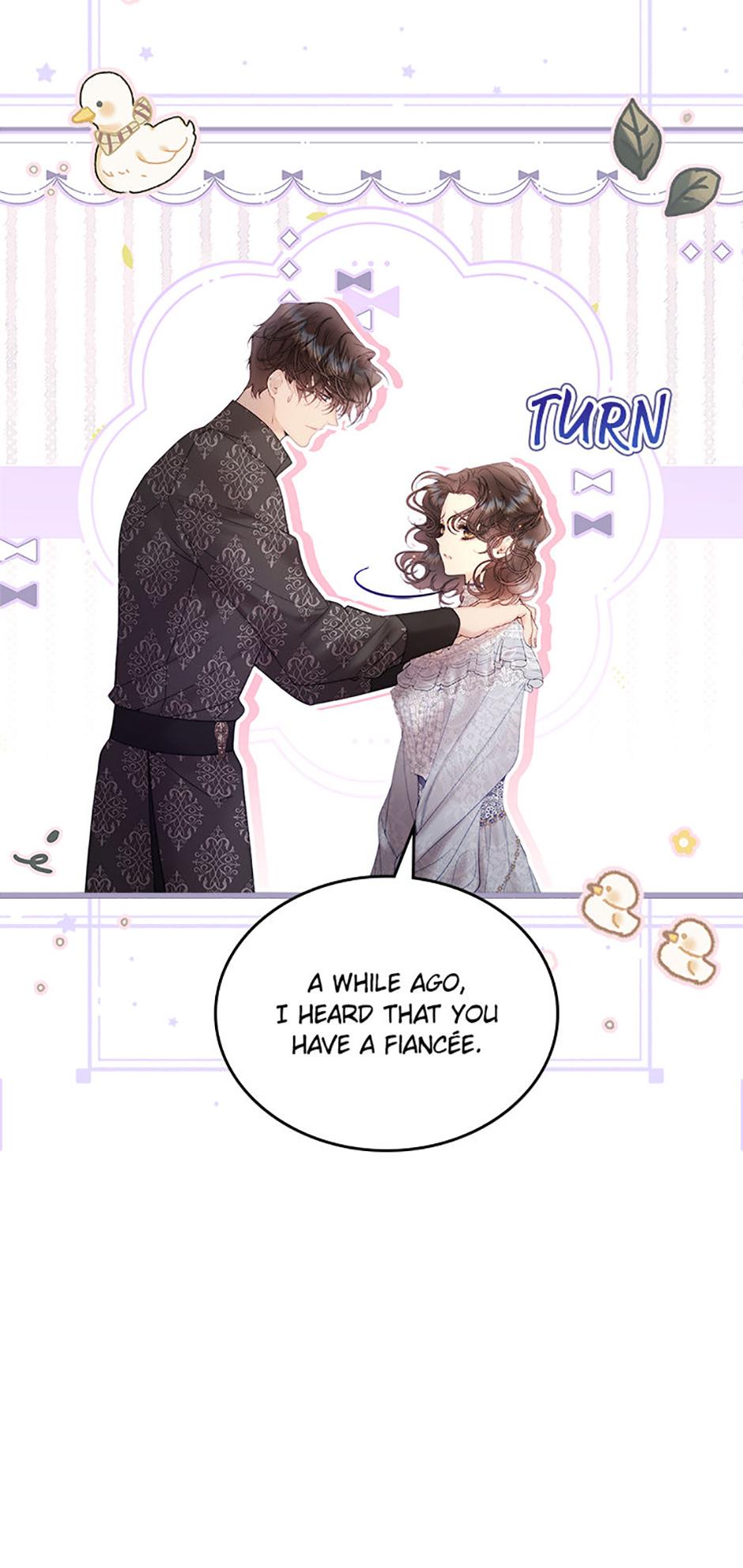 Chapter 111 - Image 13