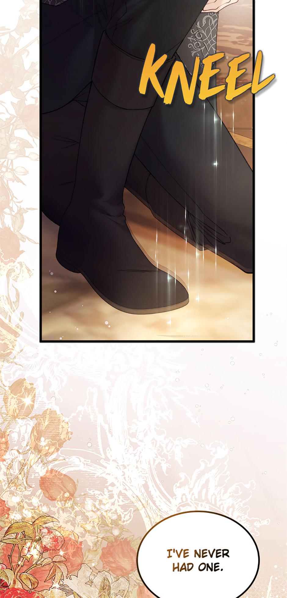 Chapter 111 - Image 17