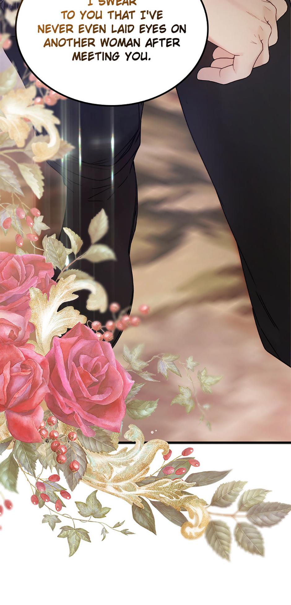 Chapter 111 - Image 19