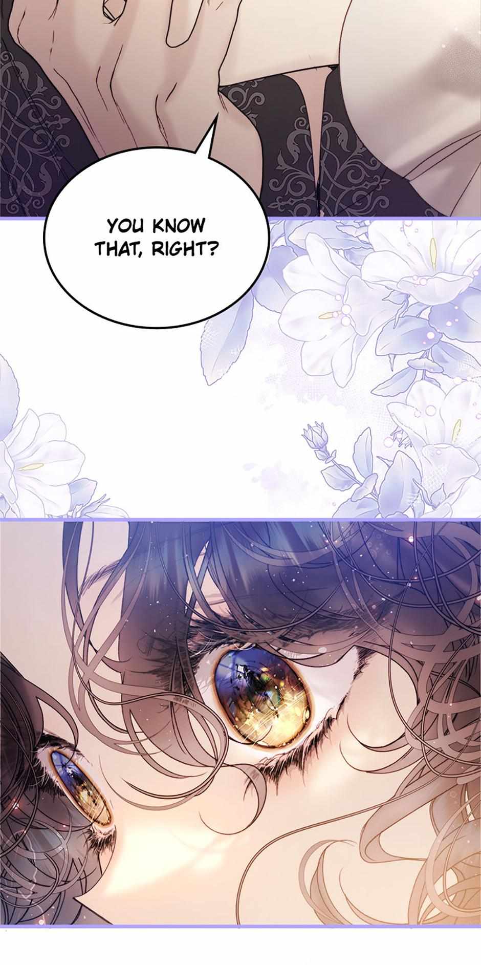 Chapter 111 - Image 22