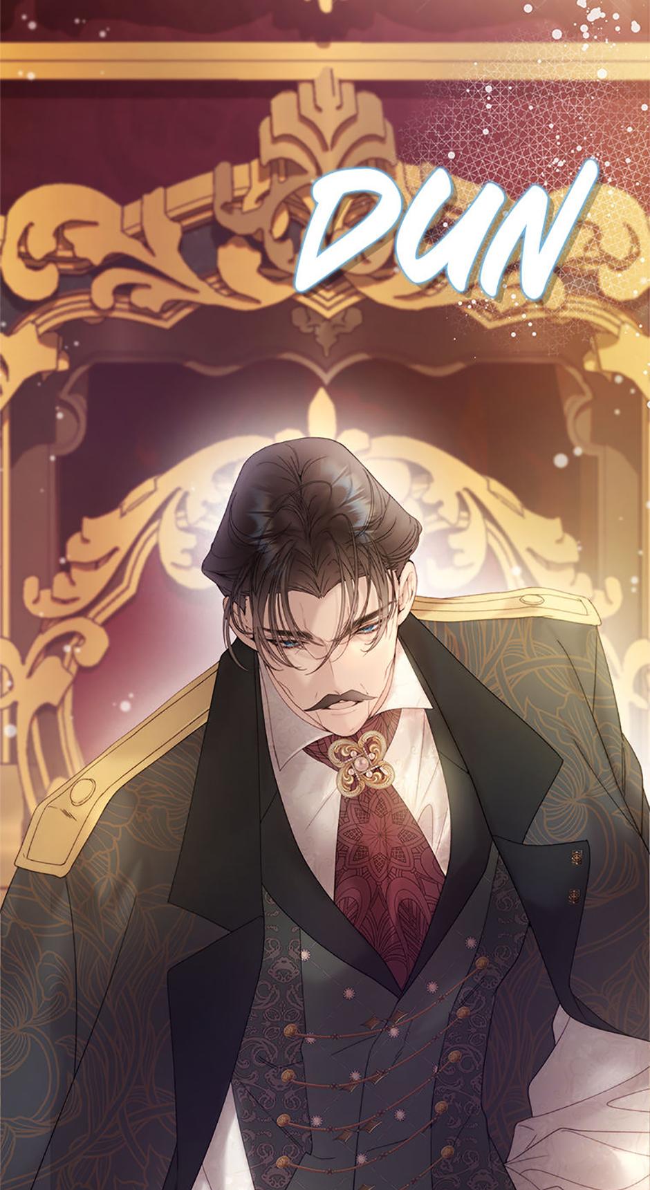 Chapter 111 - Image 2
