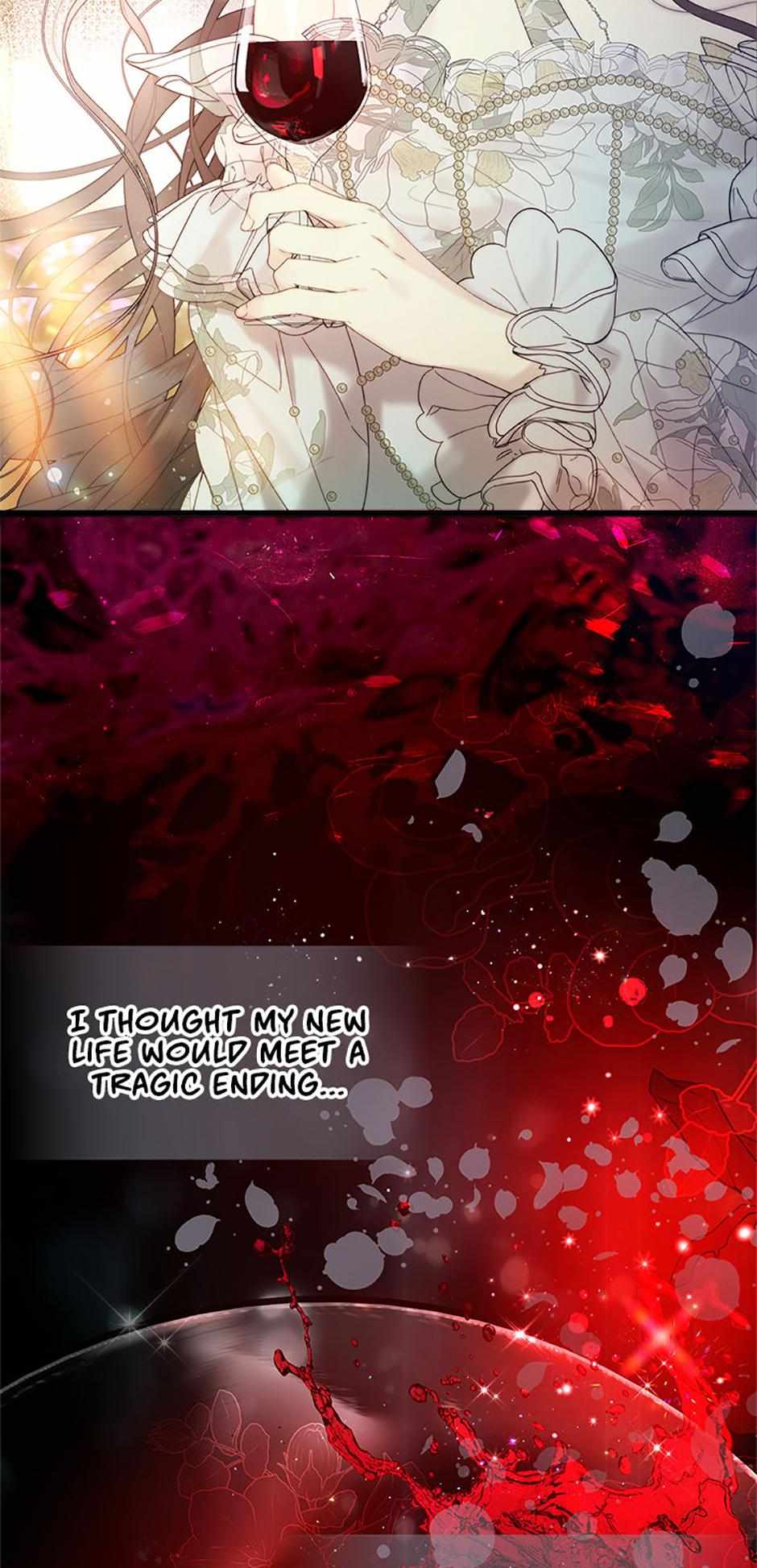 Chapter 111 - Image 29