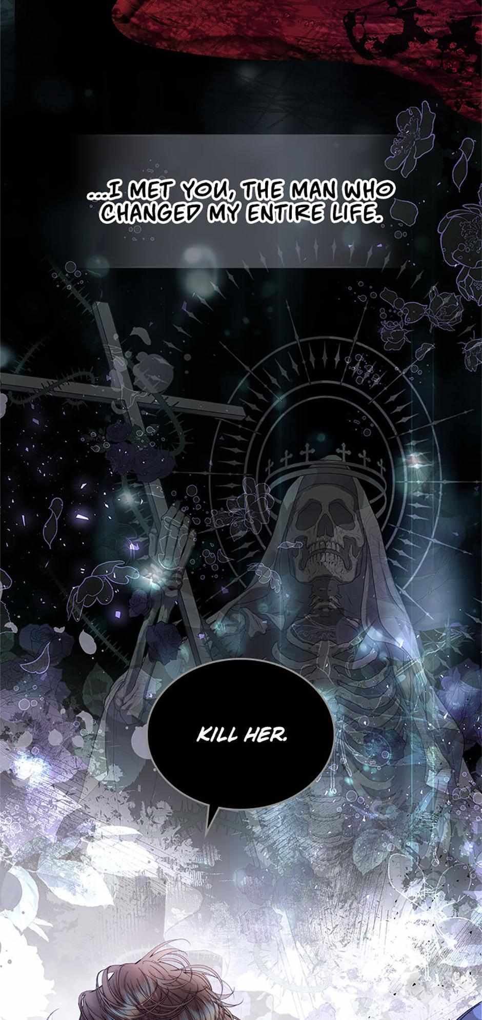 Chapter 111 - Image 33