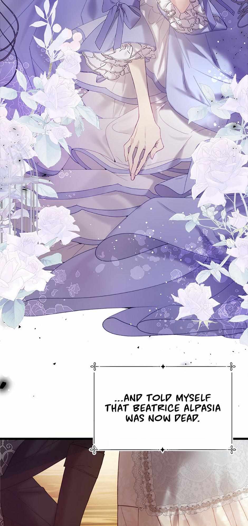 Chapter 111 - Image 35