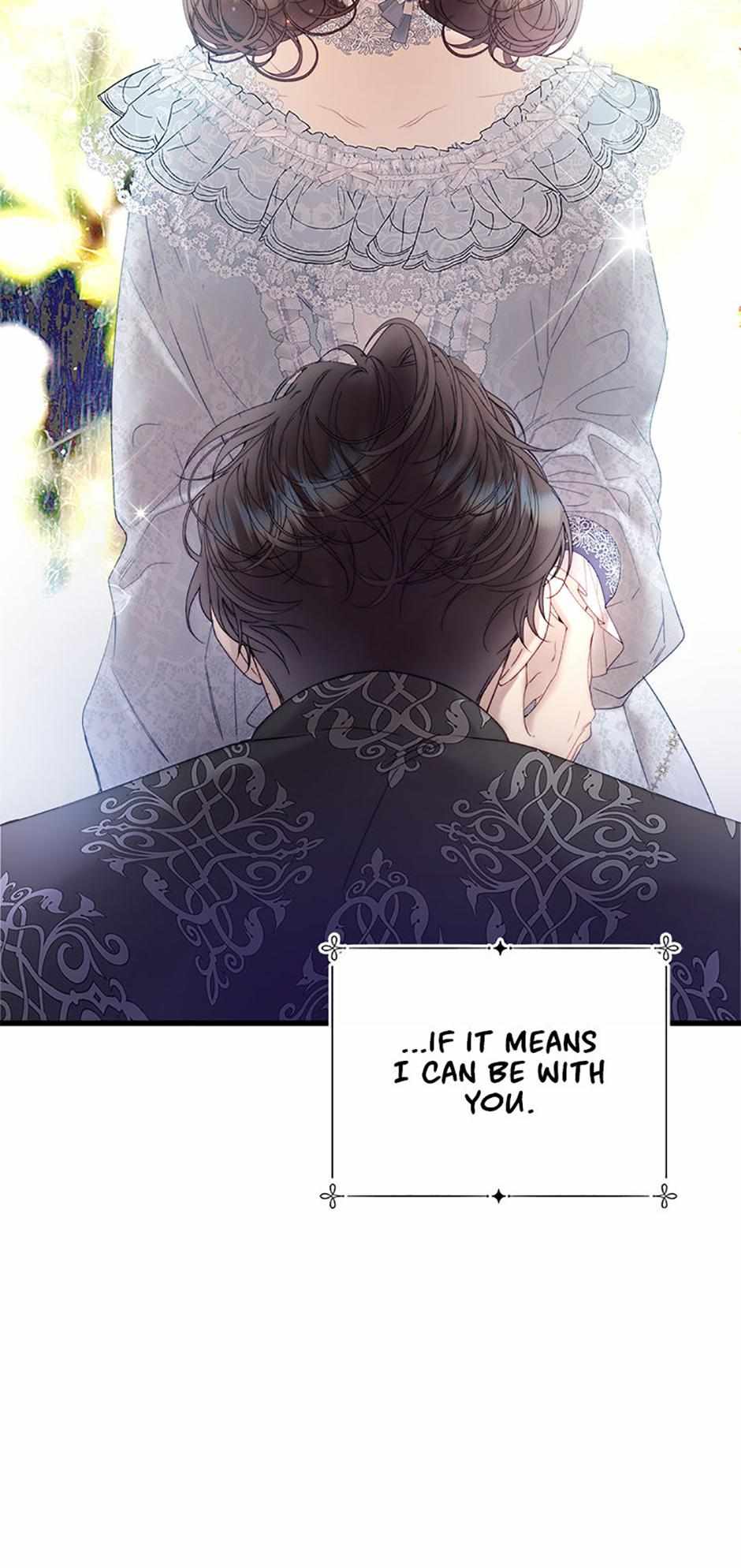 Chapter 111 - Image 37