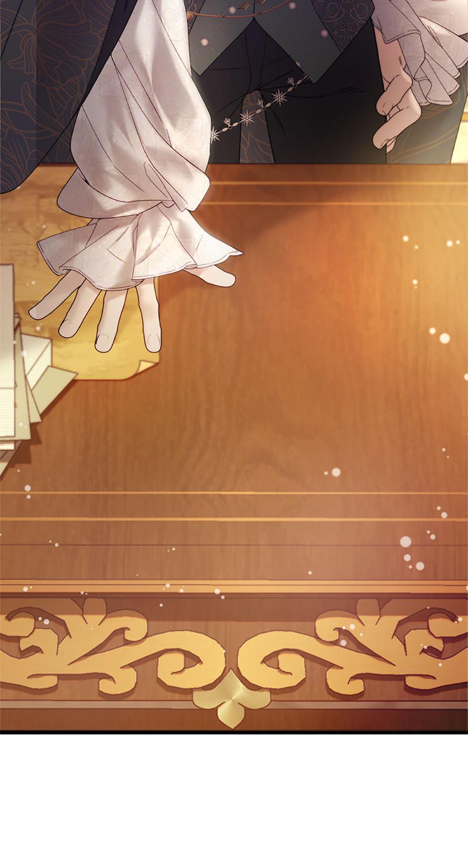 Chapter 111 - Image 3