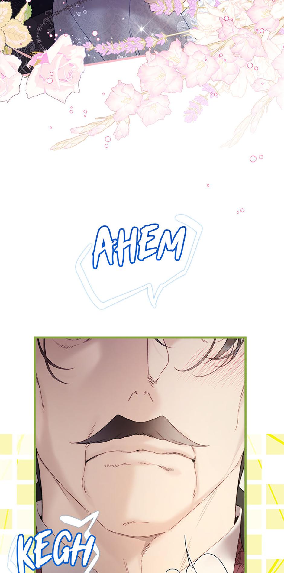 Chapter 111 - Image 41