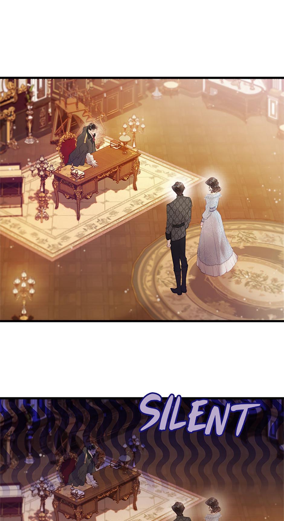 Chapter 111 - Image 4