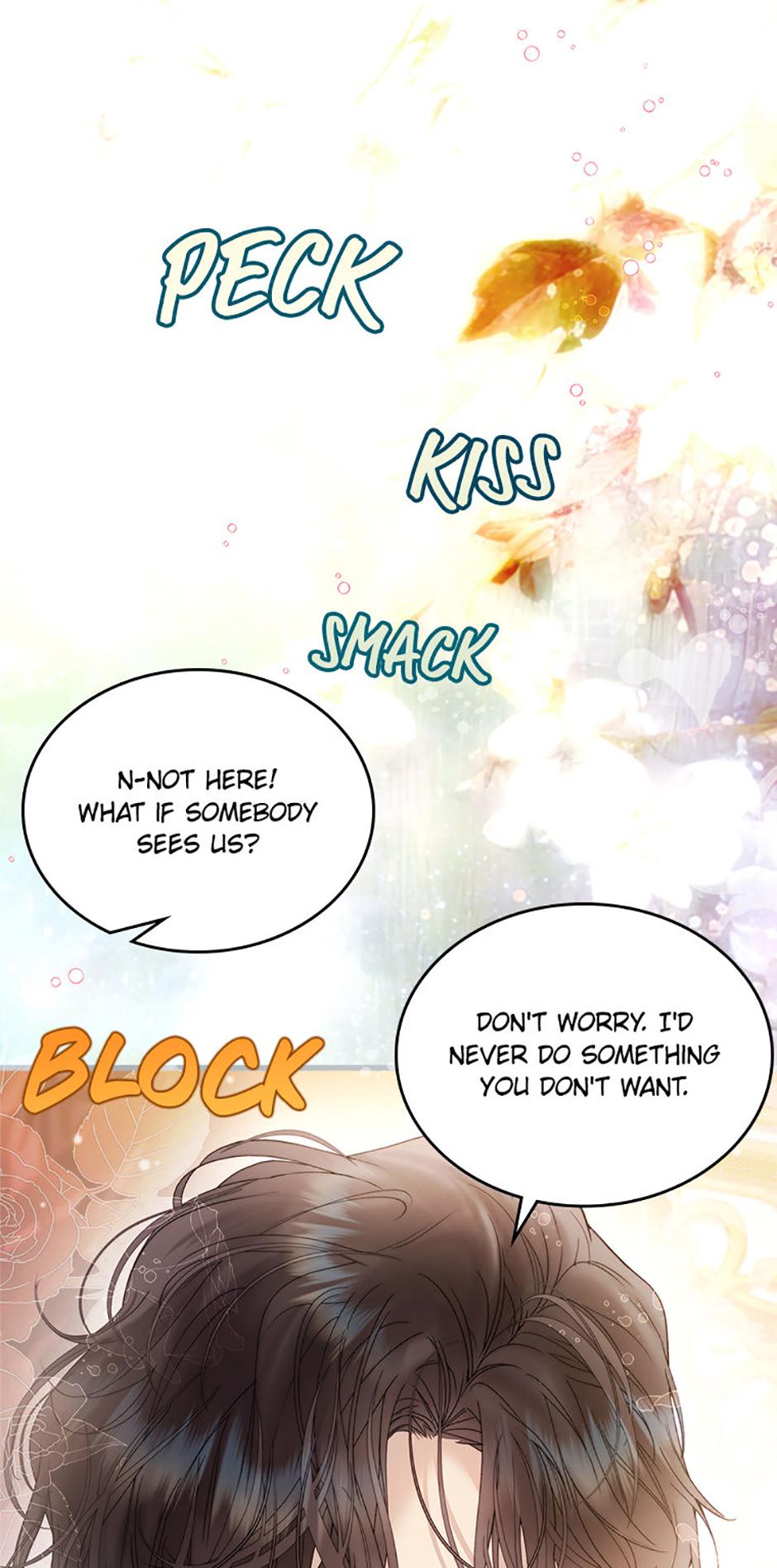 Chapter 111 - Image 51