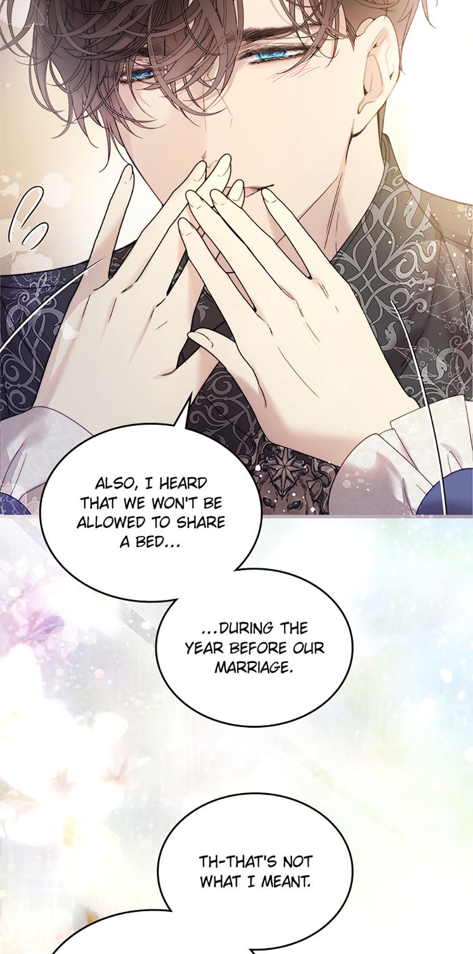 Chapter 111 - Image 52