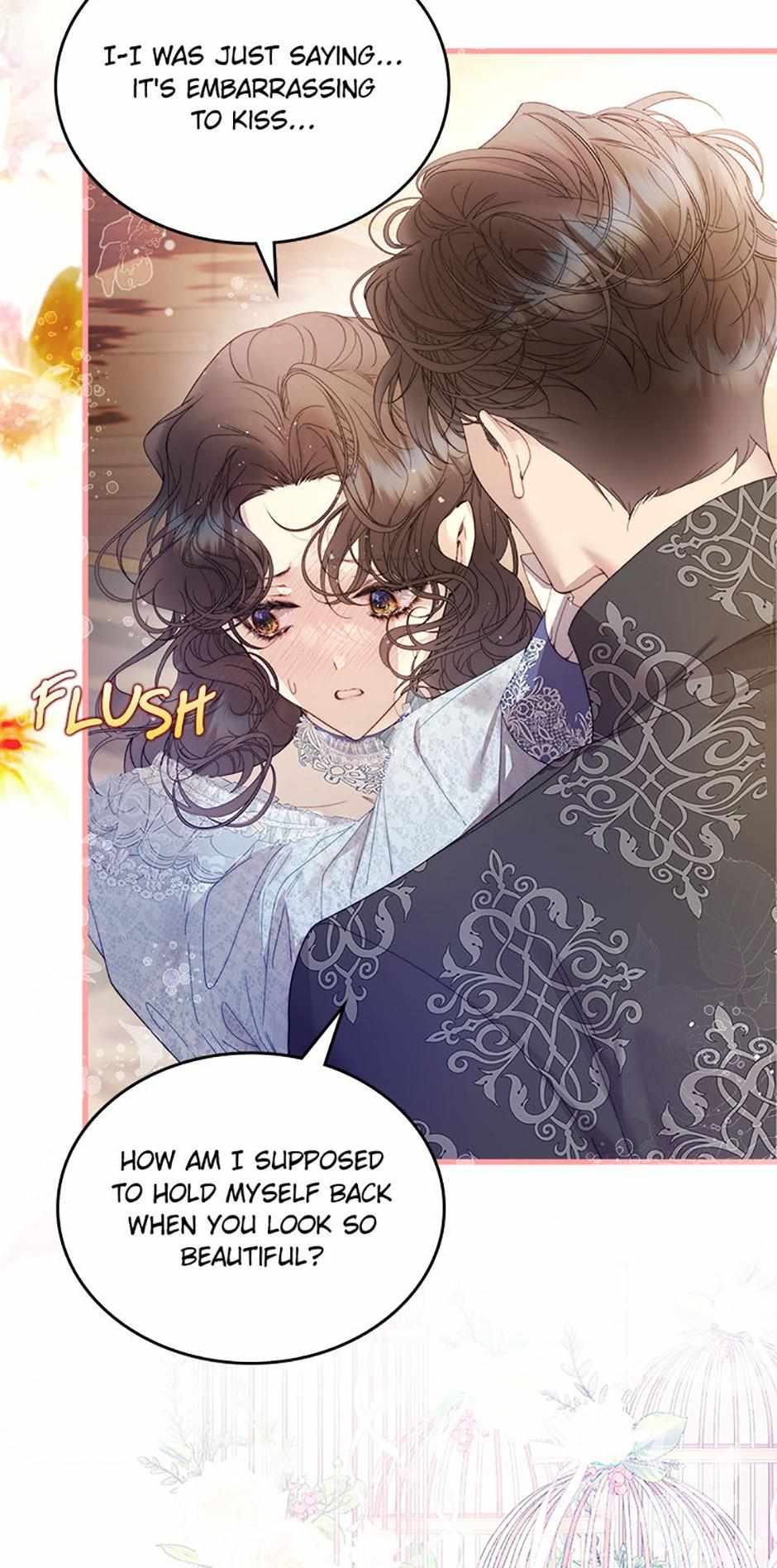 Chapter 111 - Image 53