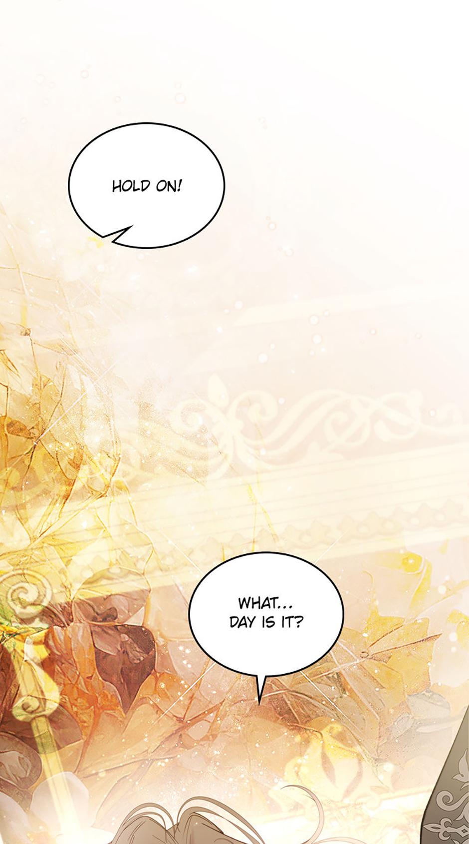 Chapter 111 - Image 56