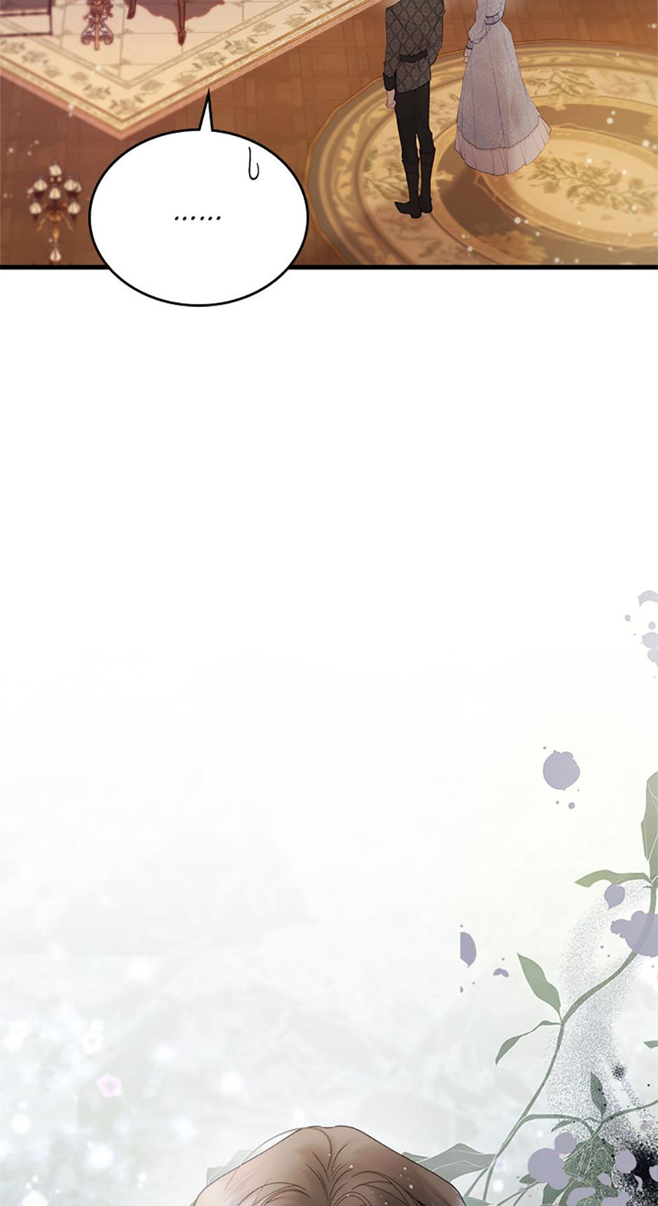 Chapter 111 - Image 5