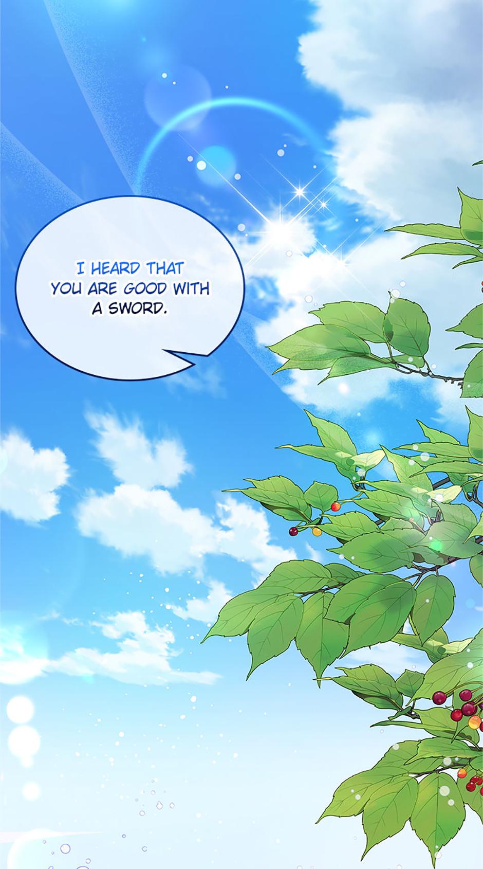 Chapter 111 - Image 60