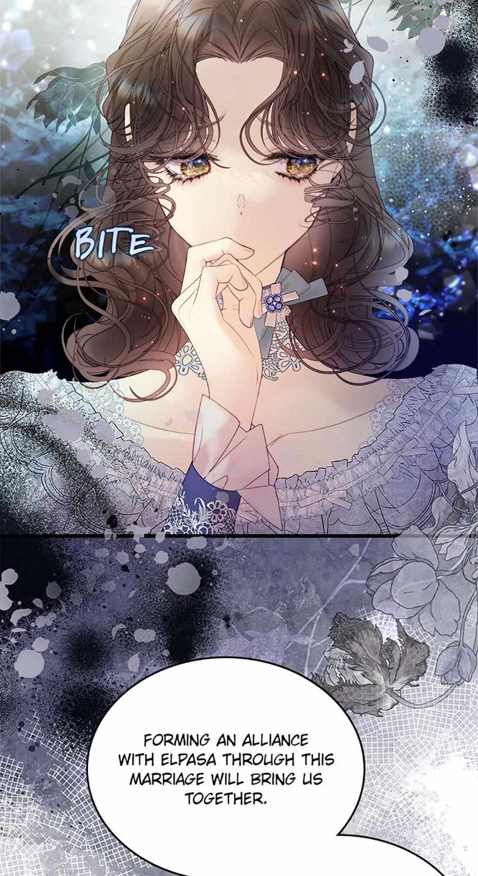 Chapter 111 - Image 6
