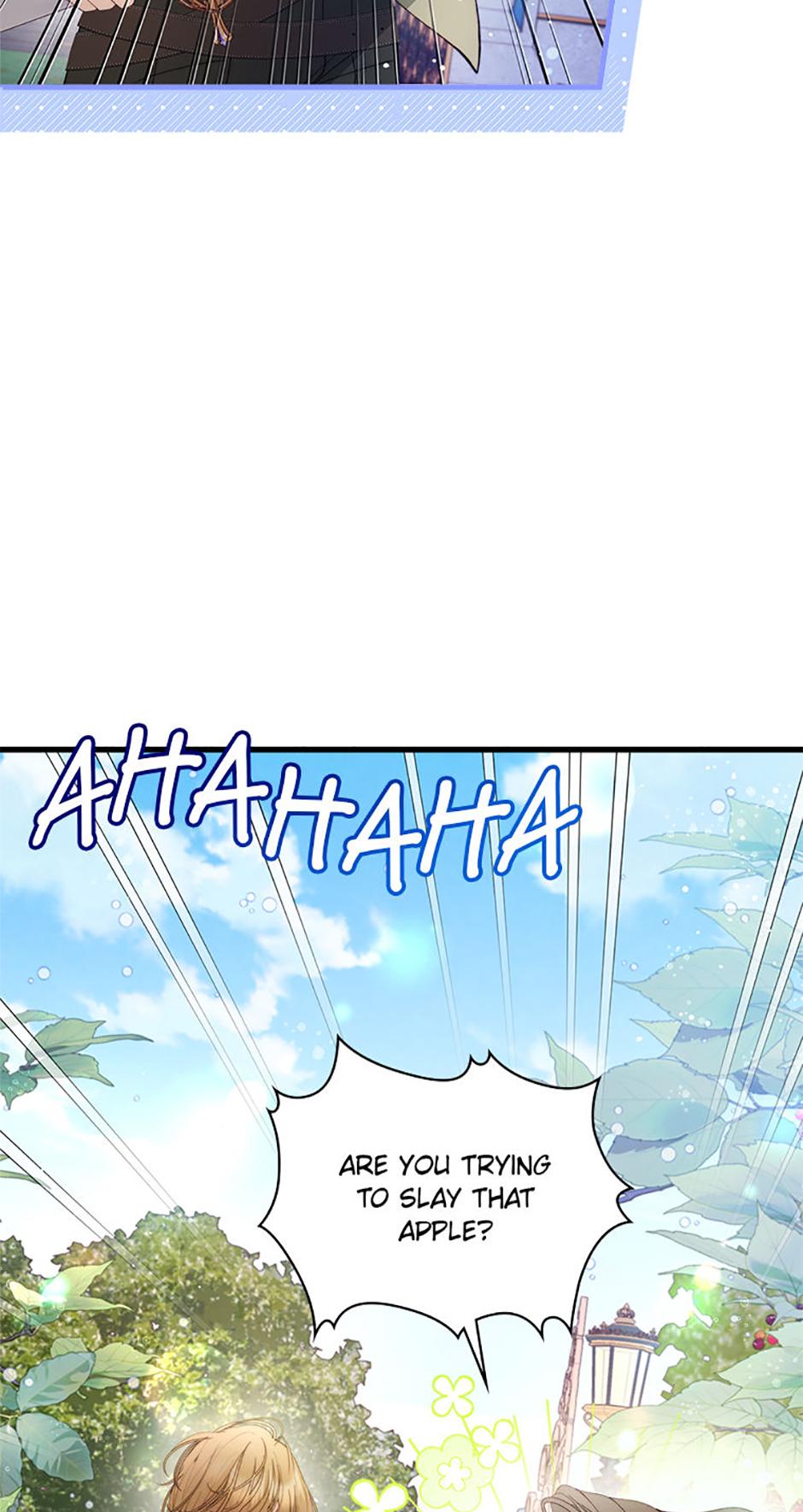 Chapter 111 - Image 70