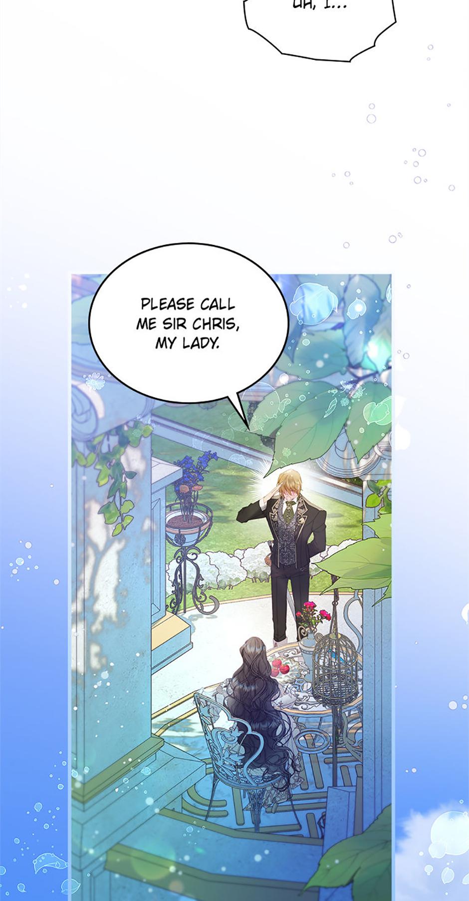 Chapter 111 - Image 75