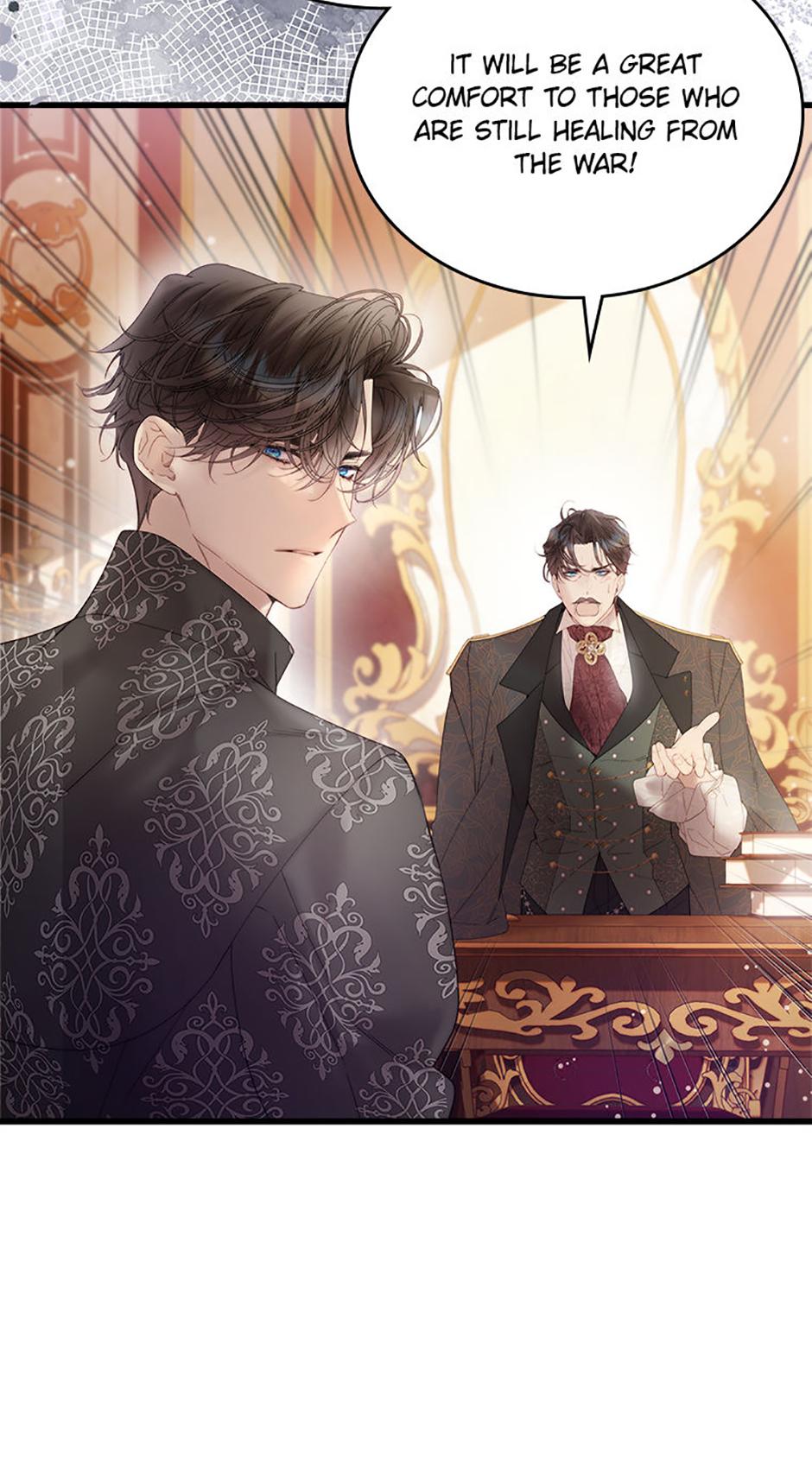 Chapter 111 - Image 7